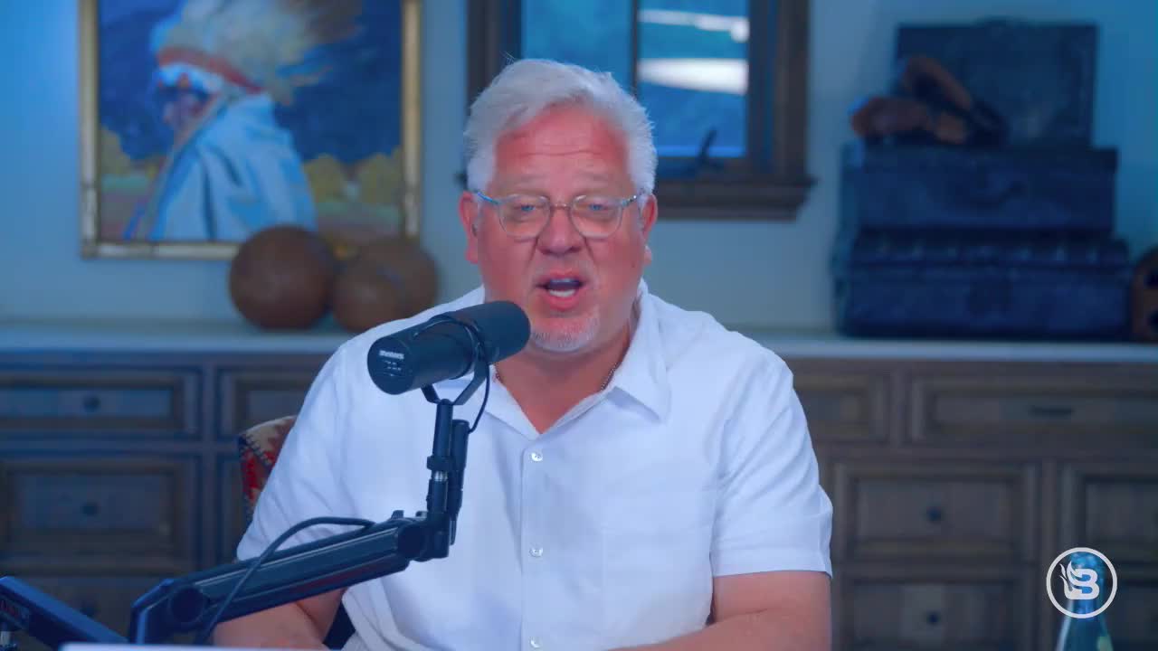 Deep State goes after John Solomon and Giuliani