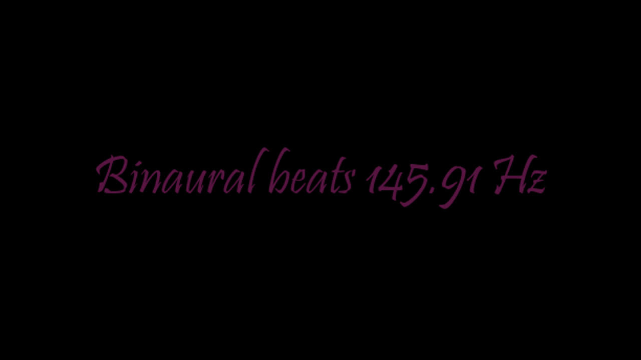 binaural_beats_145.91hz