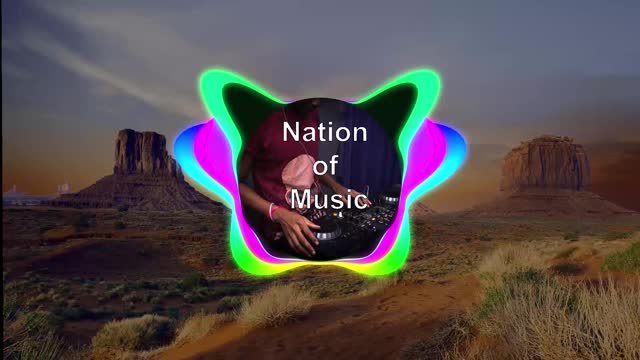 Tobu - Colors - NationOfMusic