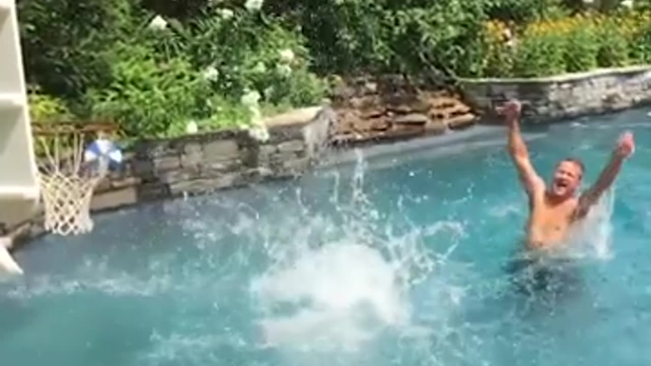Best Wins vs Fails Compilation 😂 | PEOPLE ARE AWESOME (Kids Edition) | Funny Kids Fails 2024!