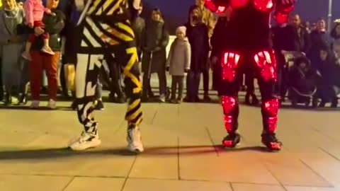 funny tiktok video