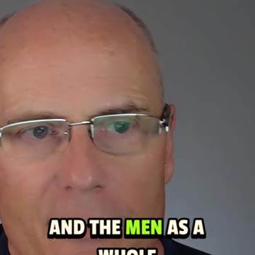 Monstrous Justice Revealed