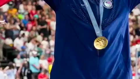 Michael Phelps disappointed in US men's Olympic swimming results _ USA TODAY