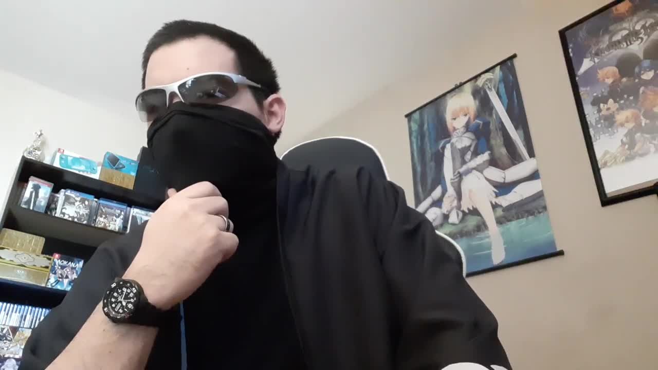 Yugioh Legecy of the Duelist Mutiplayer Review