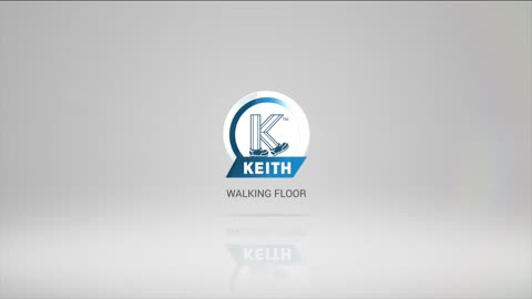 KEITH _ Product Video