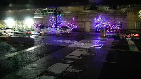 0787KIO00K17Wash-IndepSWTIMP_2021-01-05_17h34min31s520ms.mp4