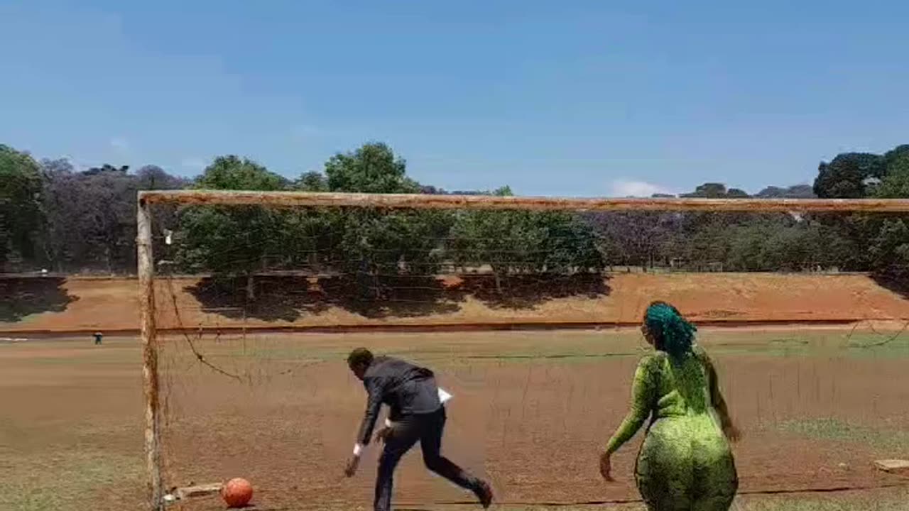 IWAZZY_SA