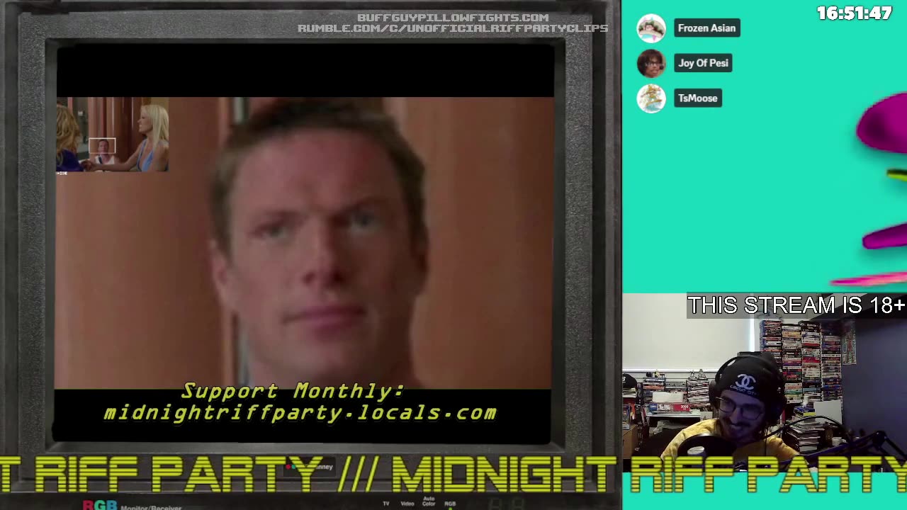 2024-02-17-Midnight_Riff_Party-Longburger_Stream_47_18+-6-highlights