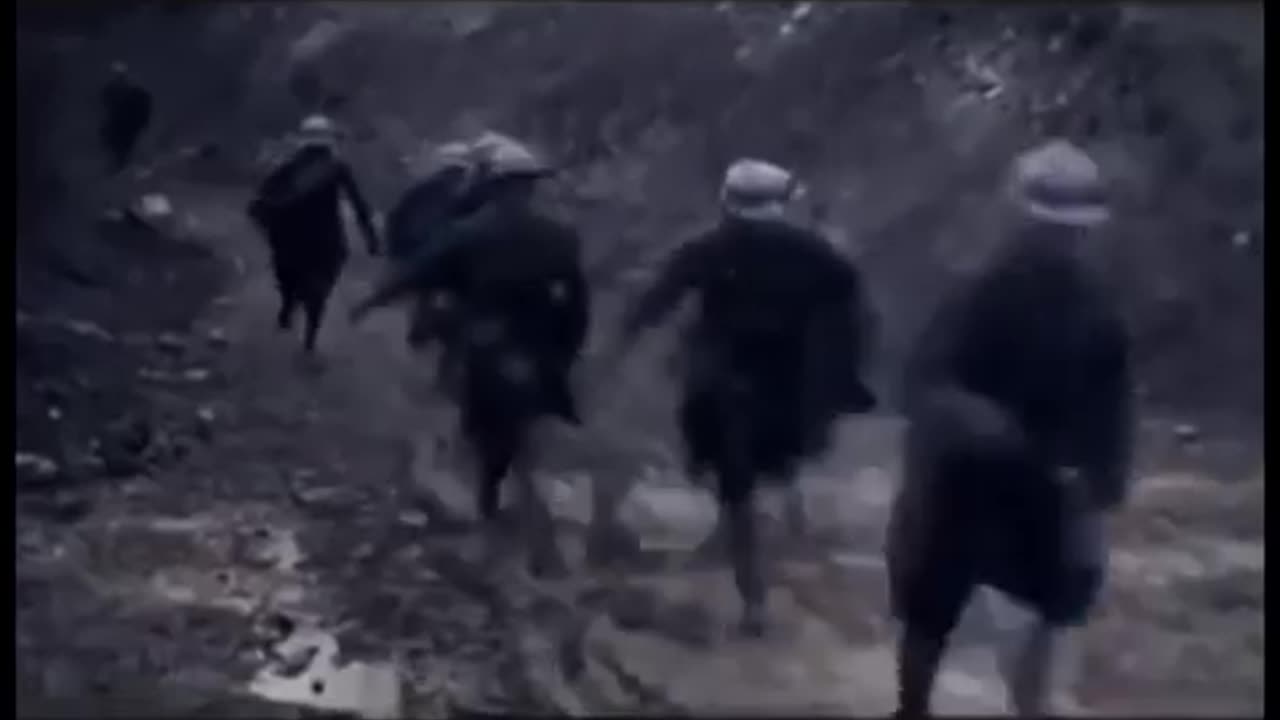 Benjamin H. Freedman 1961 speech WW3