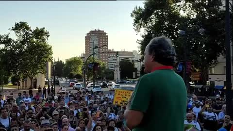 MANIFESTACIÓN EXPEDIENTE ROYUELA COMPLETA