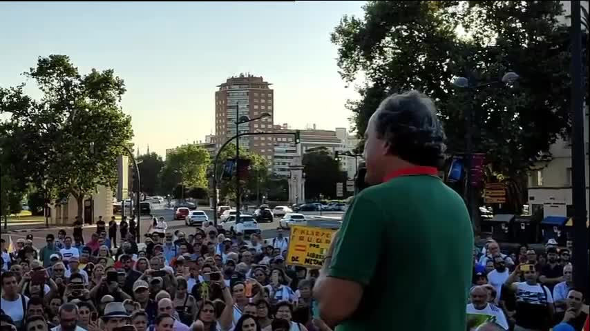 MANIFESTACIÓN EXPEDIENTE ROYUELA COMPLETA