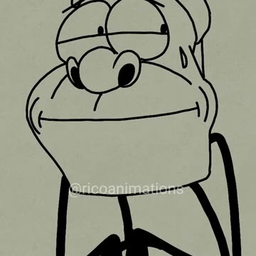 New trick gone wrong!!🤣🤣. (4k memes)