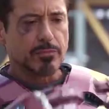 New 2021 spiderman movie