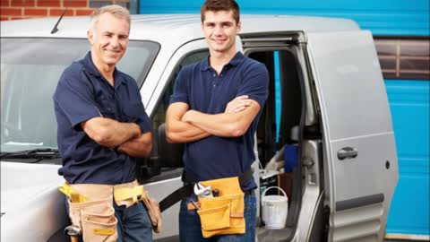 Pro Star Plumbing - (929) 229-2781