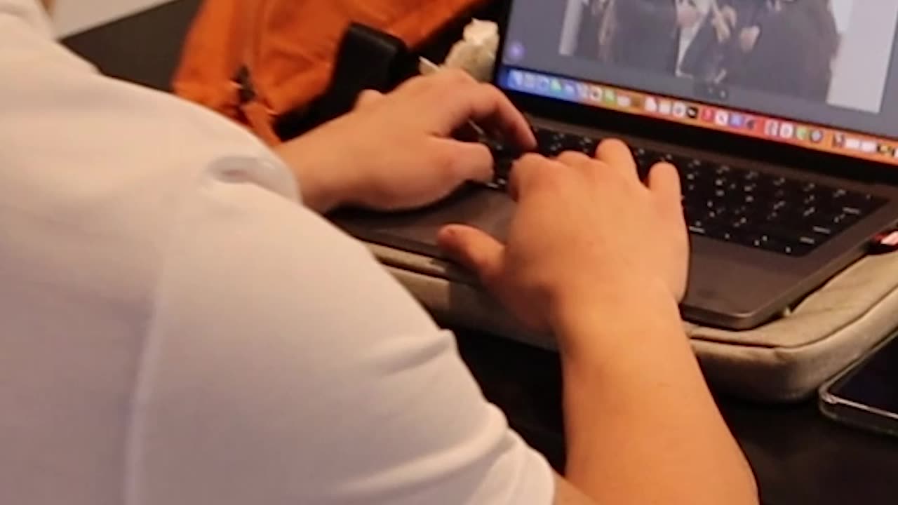 Treat Mistakes Like Your Fuel.