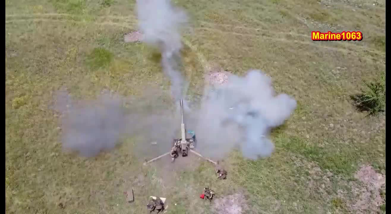 NATO's War in Ukraine - Update June 3, 2022