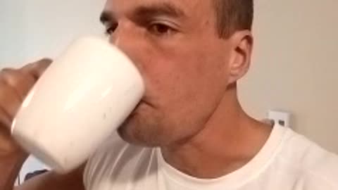 OCT 31, 11:18am finish, 2023. DEREK KUBE. JESUS IS GOD. COCOA UP = JESUS.