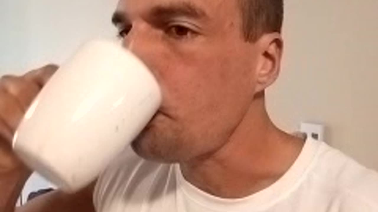 OCT 31, 11:18am finish, 2023. DEREK KUBE. JESUS IS GOD. COCOA UP = JESUS.