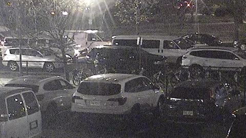 1905LOTS00Lot161st-MassNE_2021-01-06_19h25min13s447ms.mp4