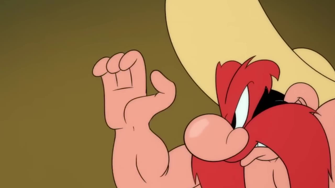 🤣 #viralshorts #trending