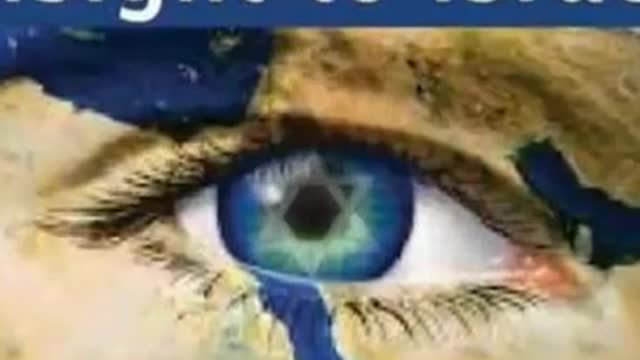 Israele, l’epicentro del l’mRNA sperimentale