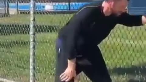 88 MPH