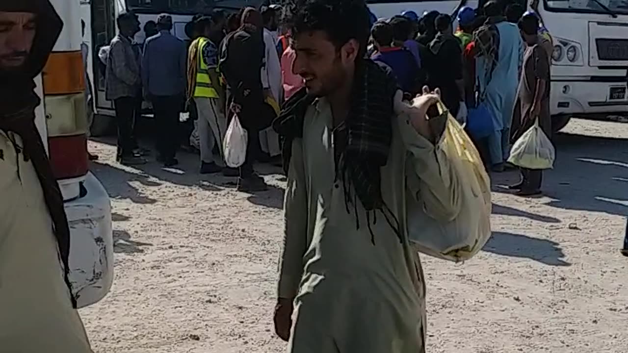 Qatar labor