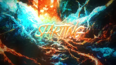 Starfield tonight
