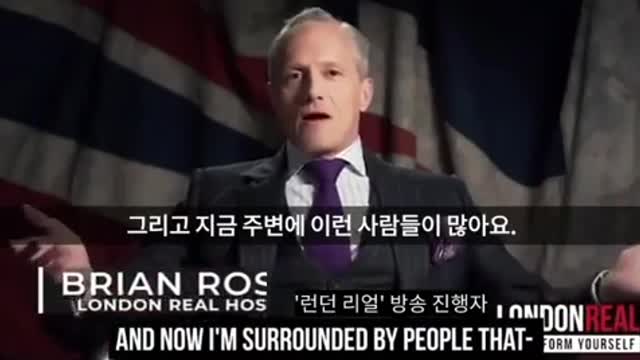 20211007_[펌] [진실은 이슈에 묻힌다] 우리는 눈을 떠야한다