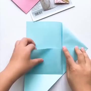 Awesome!! nice i just loved it