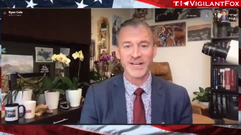 Do You Have Shingles or HIV? Pfizer & Friends Just Happen to Have the Solution for You