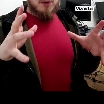 Strategies for social media visibility