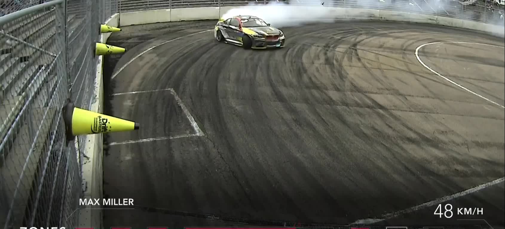 Drift contest Part.pUQeIu