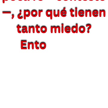 "La Fe que Calma las Tormentas" Mateo 8:26.#shorts #shortsvideo #youtube #youtubeshorts #yt #ytviral