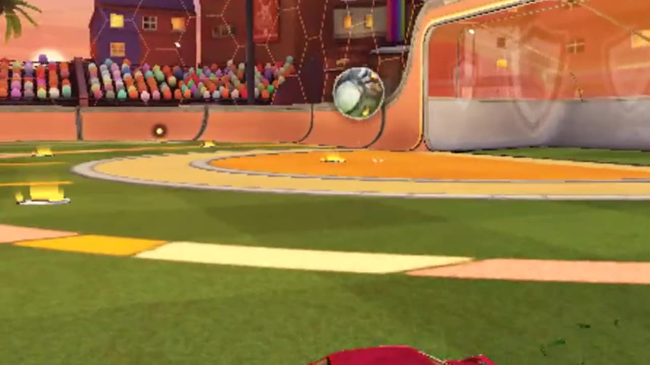 Rocket League 2024.01.30 - 00.43.45.34.DVR