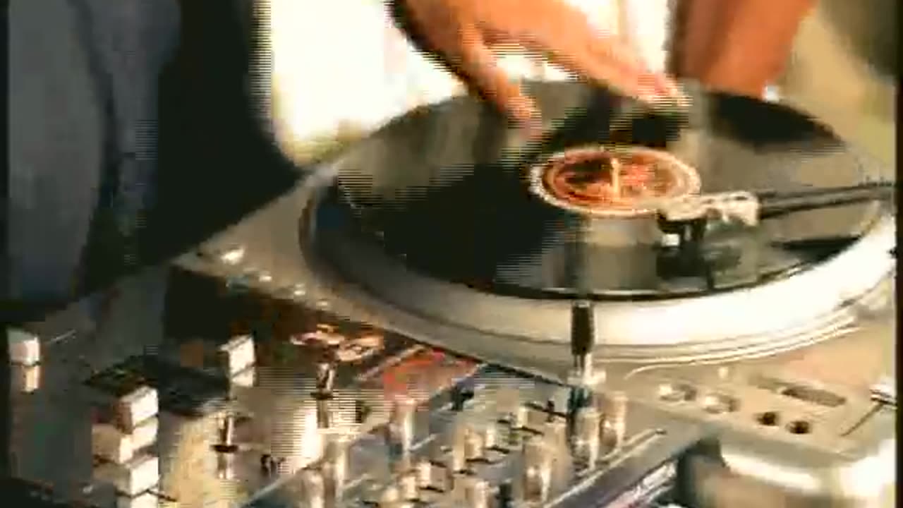 Dilated Peoples - Worst Comes To Worst (Official Video)