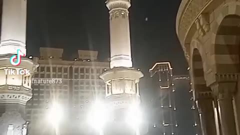 Piyary Aaqa SAW per Salam