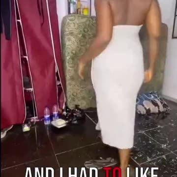 A day in the life of a Lagos resident 👀