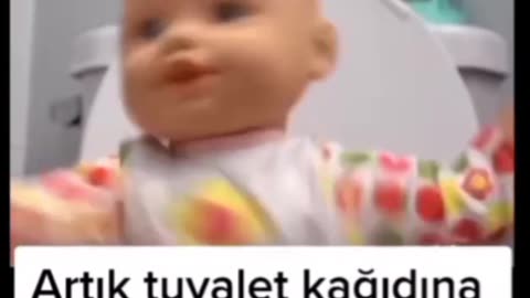 هماهنگ با آهنگ🤣