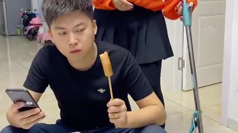 Best funny video best comedy video 2022