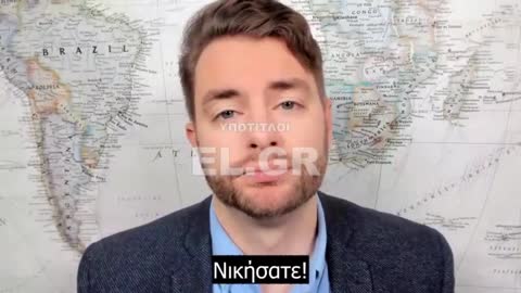 ΕΣΠΑΣΑΝ ΤΑ ΚΟΝΤΕΡ ΤΗΣ ΠΛΥΣΗΣ ΕΓΚΕΦΑΛΟΥ!!!