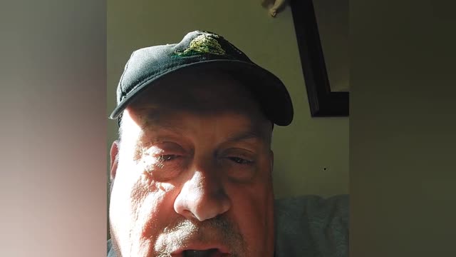 Uneducated Preppers!!