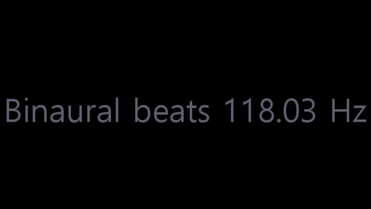binaural_beats_118.03hz