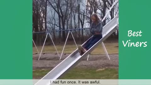 funny cute babies videos