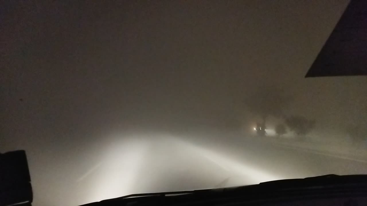 gurgaon to khatu shyam by car havi fog