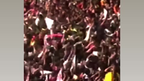 Jai janasena