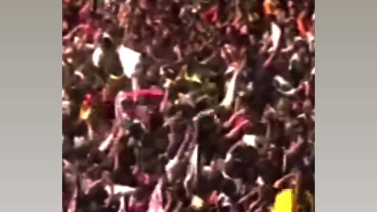 Jai janasena
