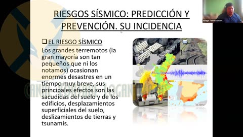 REPASO PAMER 2022 | Semana 02 | Geografía