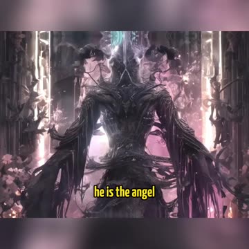 Unveiling Abaddon: The King of the Locusts in Revelation 9:11