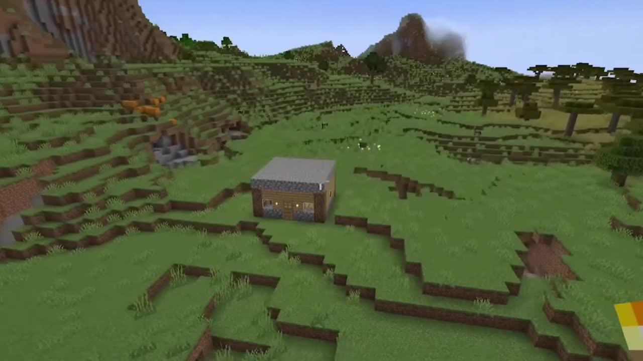 Why Modern Minecraft Builds Look Uglier: Explained!